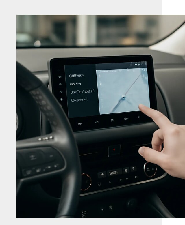 Русификация Nissan N7 в Кондопоге по цене от 8020 р. | ФастМобиль-Кнп