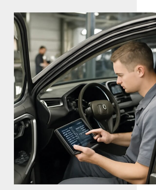 Русификация Toyota RAV4 в Кондопоге по цене от 6599 р. | ФастМобиль-Кнп