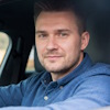 Отзыв для ФастМобиль-Кнп на Chery Tiggo 8 Pro